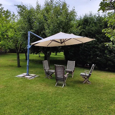 Outstanding Villa With Private Pool And View Near Lake Sapanca فيلة
