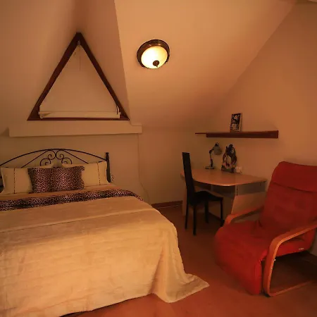 Outstanding Villa With Private Pool And View Near Lake Sapanca *