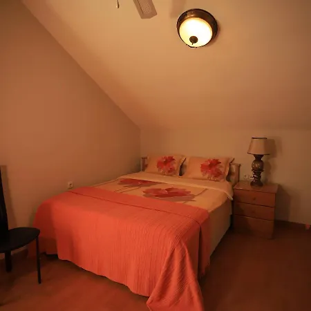 Outstanding Villa With Private Pool And View Near Lake Sapanca * ساكاريا